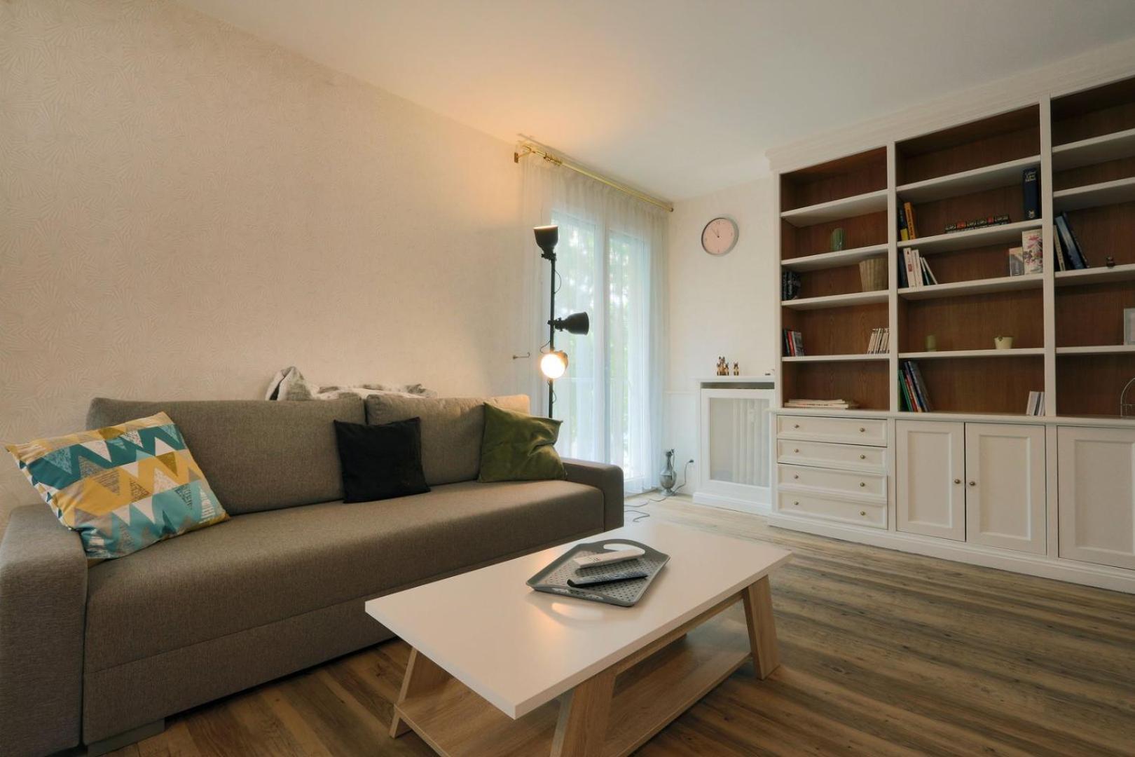 T3 In The Heart Of Jean Jaures With Free Parking Tours Exterior foto