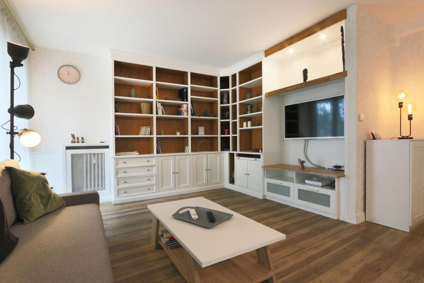 T3 In The Heart Of Jean Jaures With Free Parking Tours Exterior foto